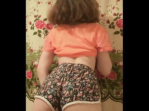 ❤️ Sexy jenn ti bebe nidite koupe bout pantalon li sou kamera Porno fb nan nou ❌