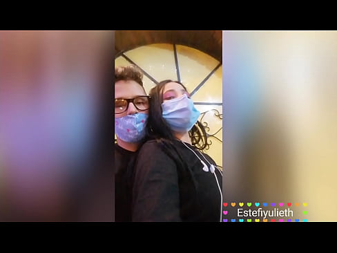❤️ Madichon karantèn ap fè m fou. Porno fb nan nou ❌
