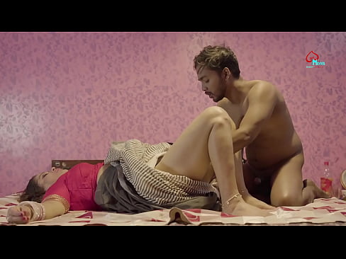 ❤️ seri web: mwen renmen w Daadi Li te moutre l kijan pou l fè sèks ak yon fi !!! Porno fb nan nou ❌