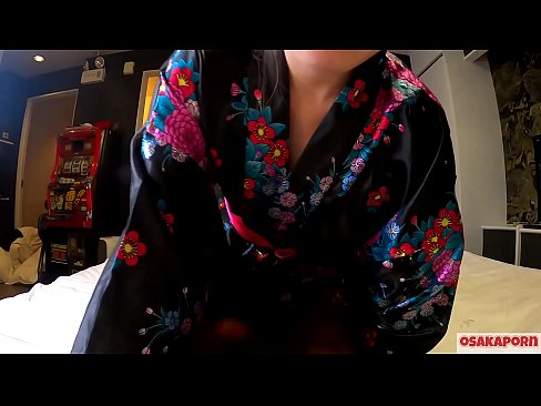 ❤️ Jenn ti fi kosple renmen fè sèks jiska orgasm ak yon enjekte nan yon kavalye ak yon pip. Ti fi Azyatik ak pussy pwal sou tout kò ak bèl Tit nan kostim tradisyonèl Japonè nan videyo amatè ki montre masturbation ak jwèt fuck. Sakura 3 OSAKAPORN. Porno fb nan nou ❌