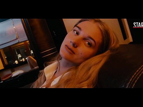 ❤️ SÈN SÈKS AK KRISTINA ASMUS (FULL HD 1080) Porno fb nan nou ❌