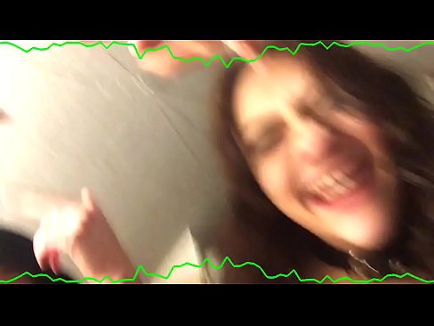 ❤️ De sexy femèl kilòt emosyonèl rete salo kirky femèl chen Porno fb nan nou ❌