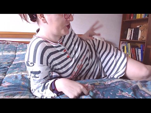 ❤️ Pran gwo kòk nwa sa a nan bouch ou ti esklav Porno fb nan nou ❌