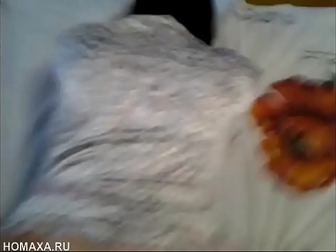 ❤️ Mèt madanm li ak yon bourik supèrb Porno fb nan nou ❌
