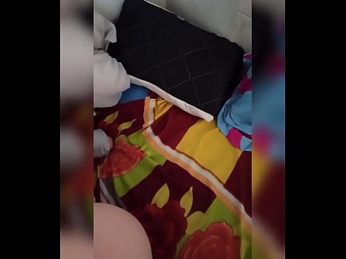 ❤️ Kookasyon mwen rete lakay pou kont li paske mari l ale an vakans epi mwen pwofite fout li epi ranpli bourik li ak lèt. Porno fb nan nou ❌