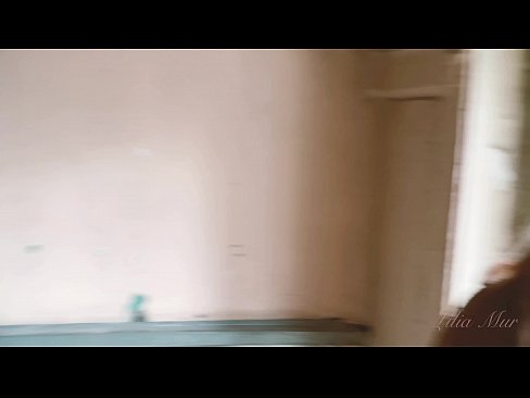 ❤️ Gou nan kom fè w sonje anfans ou a? Porno fb nan nou ❌