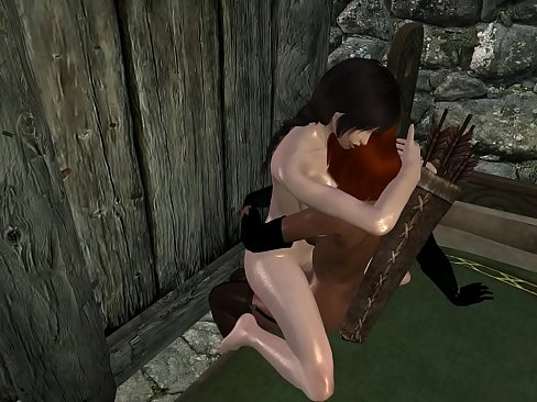 ❤️ an vakans, epi itilize kò yo nan tsbbe ak aktè maksimòm unpe, succubus ak nord Porno fb nan nou ❌
