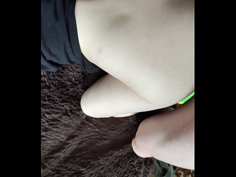 ❤️ Ti fi Ris kap jemi lakay anal pati 2 Porno fb nan nou ❌