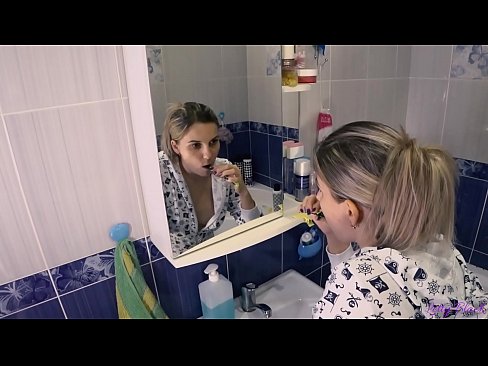 ❤️ Hack ak jenn nan pijama fini oral kom nan bourik - Letty nwa Porno fb nan nou ❌